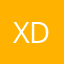 Xdser