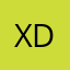 Xdsxc