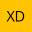 Xdtf