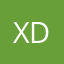 Xdttdtsugshejbxndm