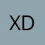 Xducallion