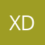 Xdude22