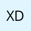 Xduyg