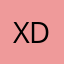 Xdwakit