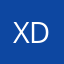 Xdxd2214