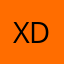 Xdxdion
