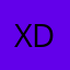 Xdxdxdaniii