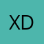XdzinGalosX