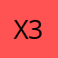 Xe 7 chỗ 34043