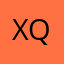 Xe Du Lịch Phú Quốc
