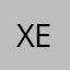 Xe902j