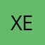 XeXeKeXeX