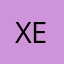 Xearth61