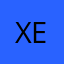 XearthdogX
