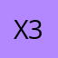 Xebas 3728/&