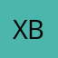 Xebat B