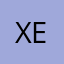 Xecpointv2