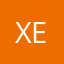 XedzDead