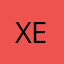 Xeeeebo