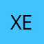 Xeenian