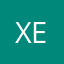 Xeesean786