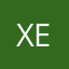 XegaXbladeX