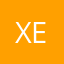 Xehk