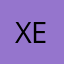 Xeiojn