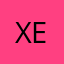 Xeirus
