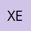 Xeitexen