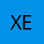 Xejara