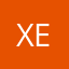 Xejcgsm