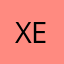 Xekoria
