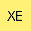 Xel79