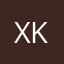 Xela K