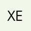 Xela23