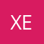 Xela27272