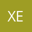 Xelabuel