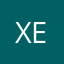 Xelaminus08