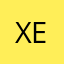 Xelbas