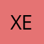 Xelena62