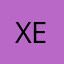 Xelfi1234