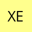 Xeli1020