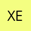 Xelin