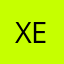 Xellor_