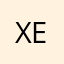 Xelly E.