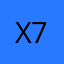 Xelo 78
