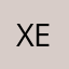 Xeltom