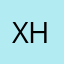 Xem hg1