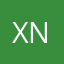 Xem và cảm nhận